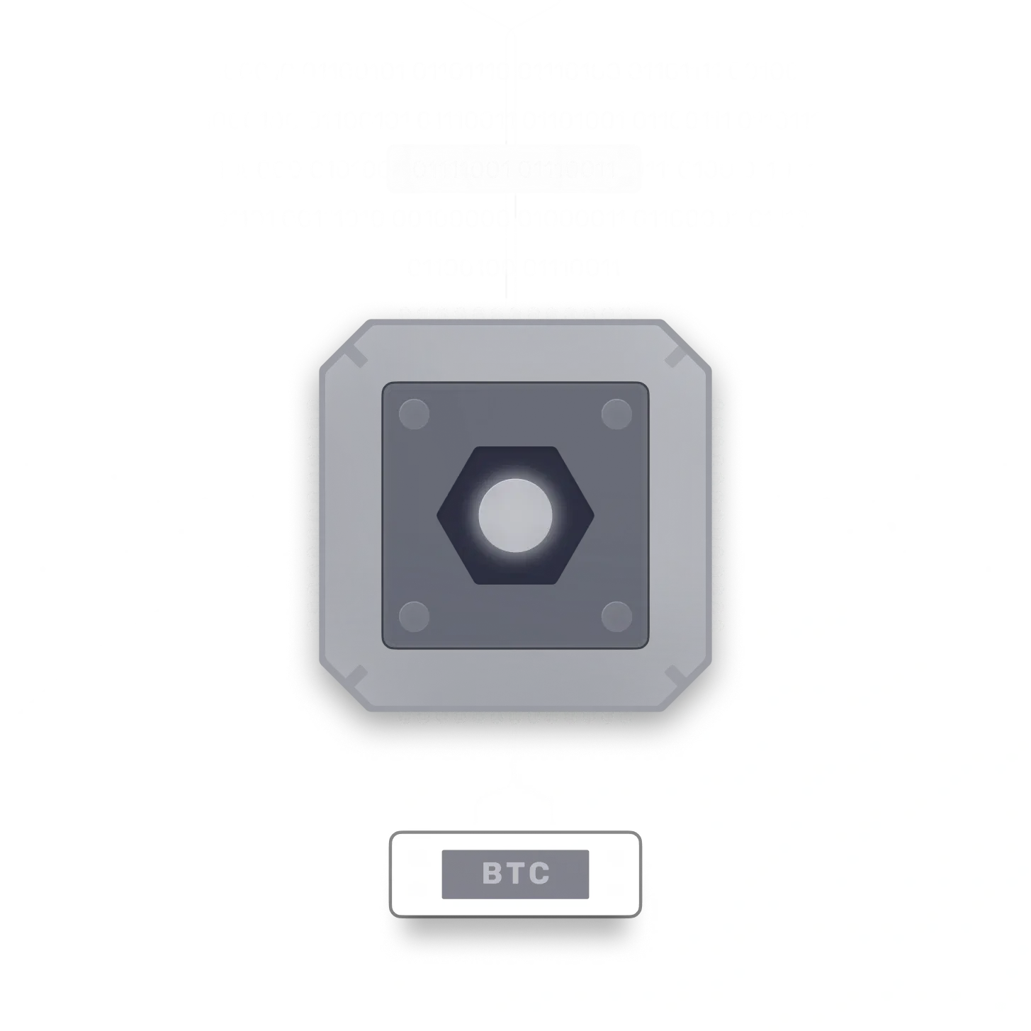 Digital Infrastructure