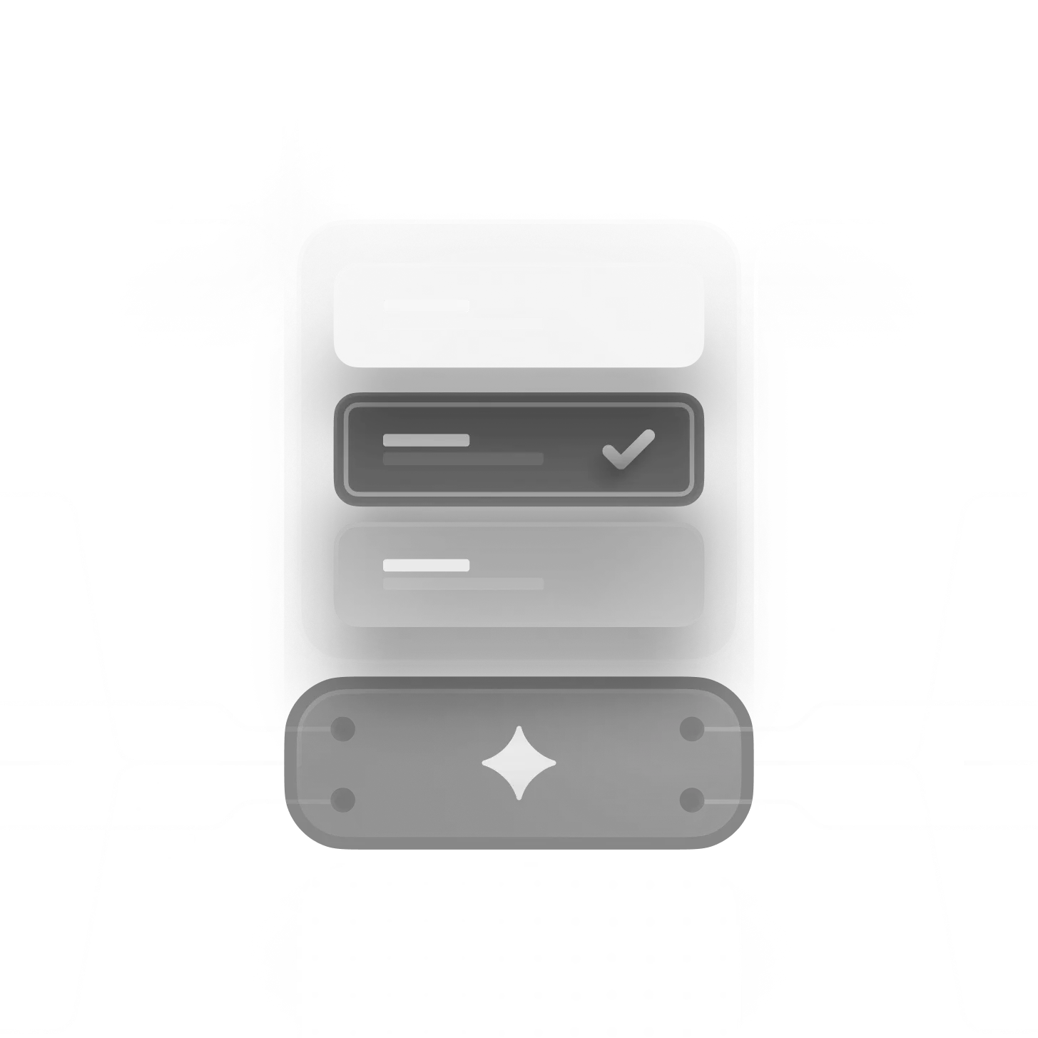 Immersive Technology