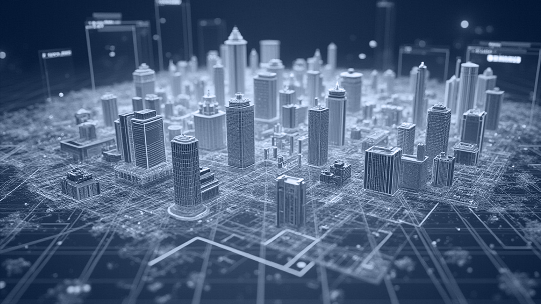 التصوير ثلاثي الأبعاد