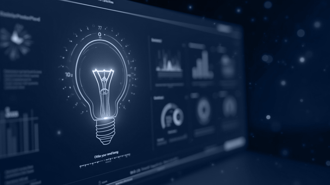 Enhancing Innovation