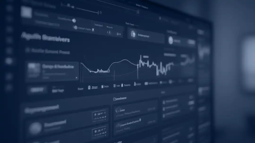 Monitoring Appointments and Reviews