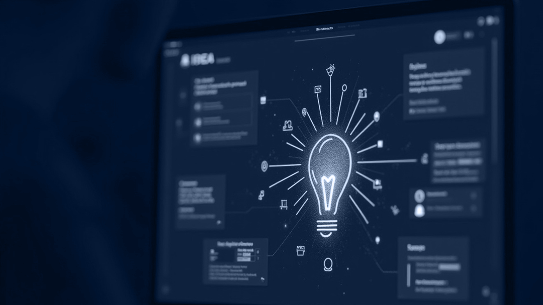 Sharing Solutions and ideas