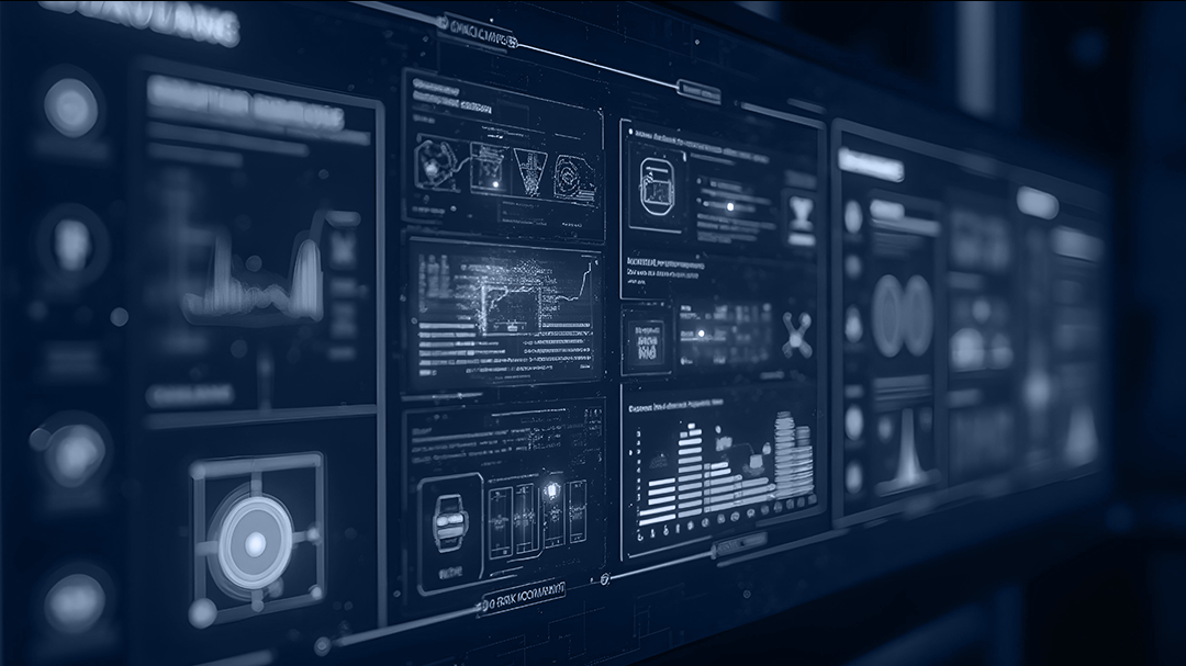 Ability to address challenges