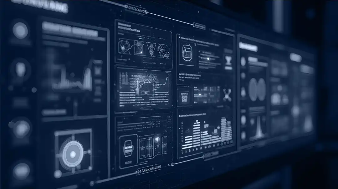 Ability to address challenges