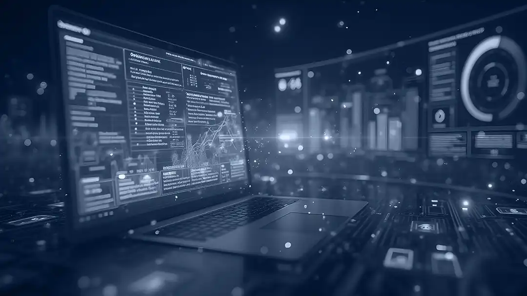 Read, Analyze, and Interpret Data