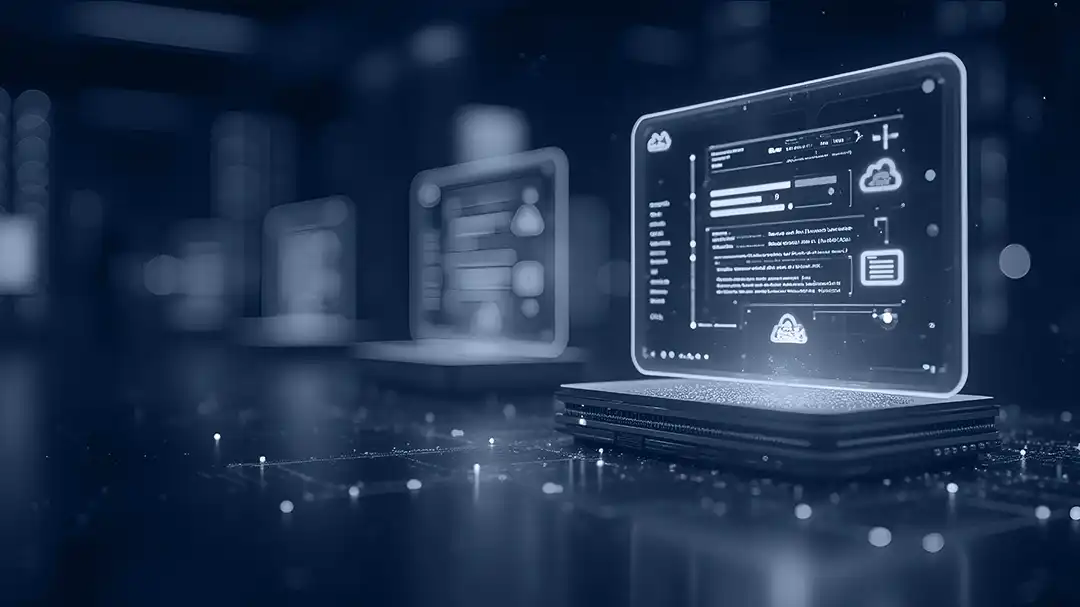 Deploy Chatbots on Client Servers