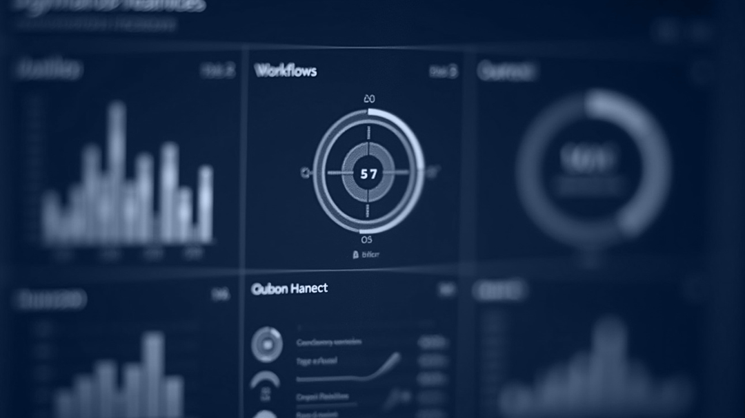 Alignment with Organizational Goals