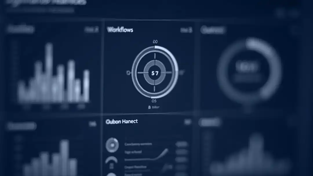 Alignment with Organizational Goals