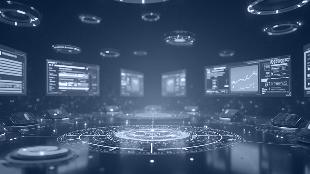 الواقع المعزز