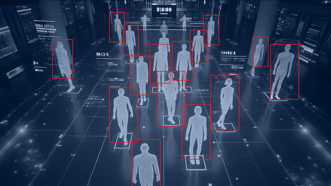 عدد الأشخاص 