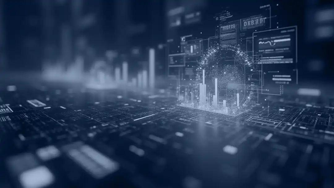 Integration with structured and unstructured data sources