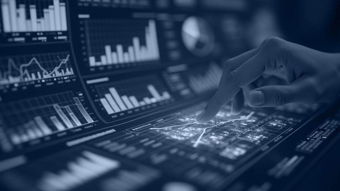 مساحات عمل مشتركة