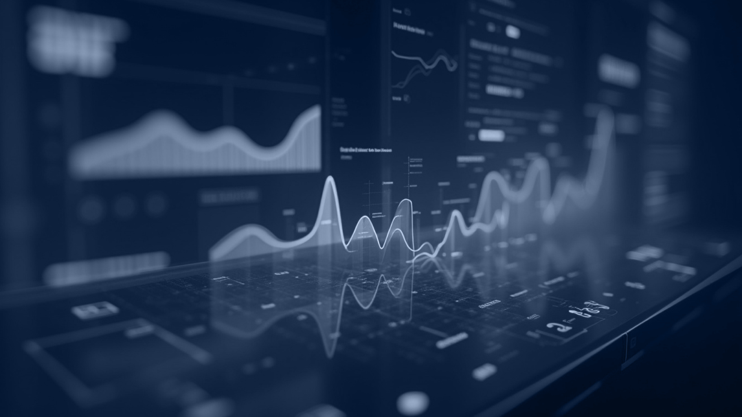 استيعاب البيانات في الوقت الفعلي