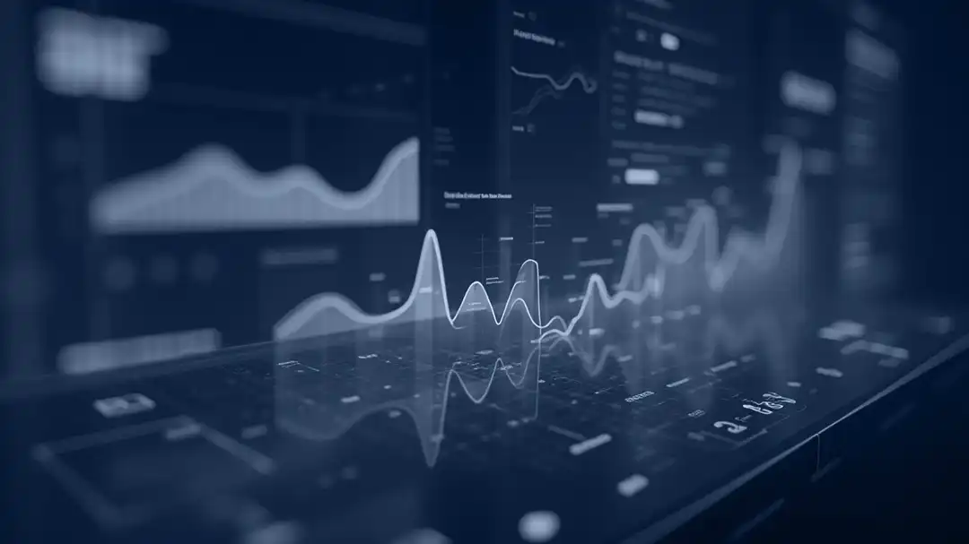 Real-time data collection