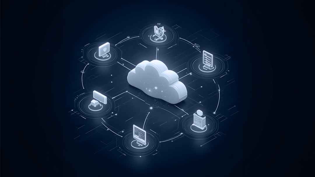 وظائف الأعمال