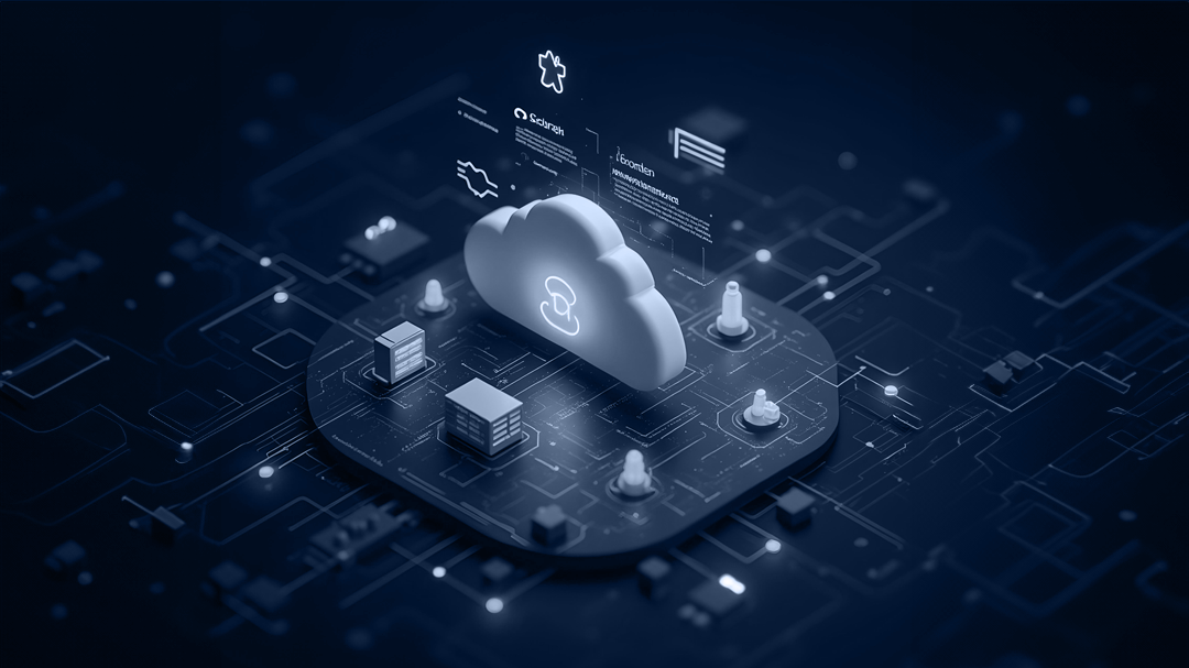 قطاعات الأعمال