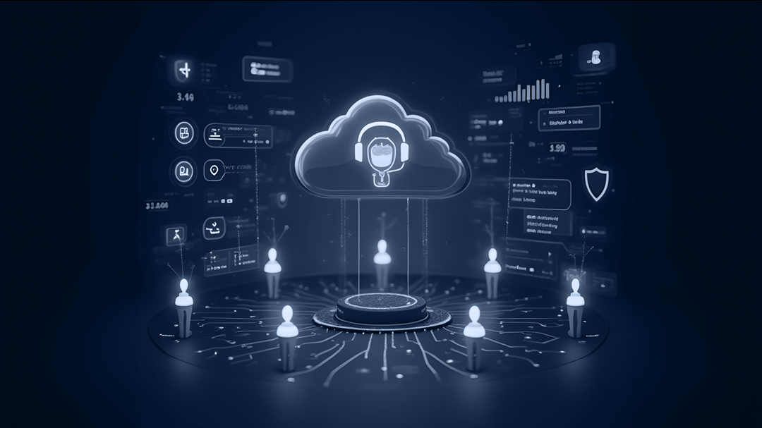 جودة الدعم والخدمة