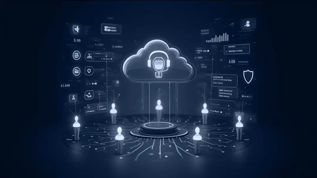 Support and Service Quality