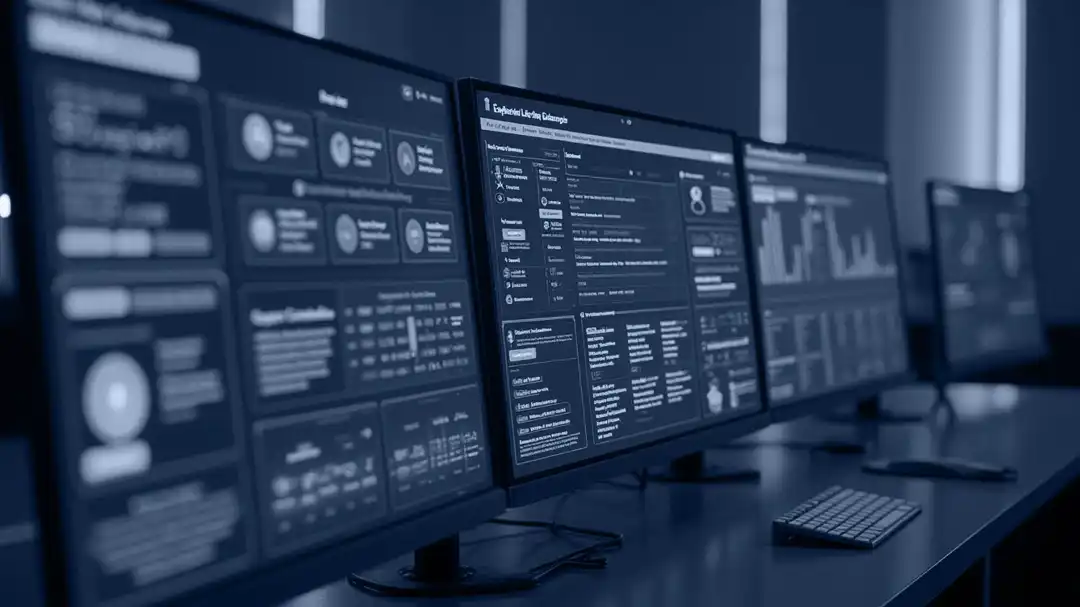 Ensuring compliance with global cyber security standards and regulations