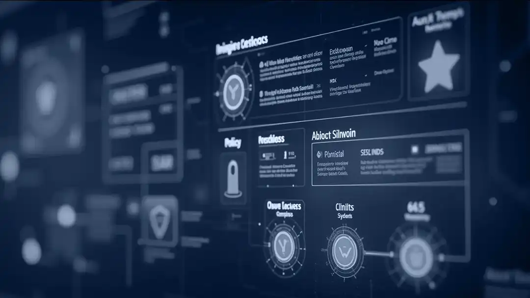 Compliance with standards