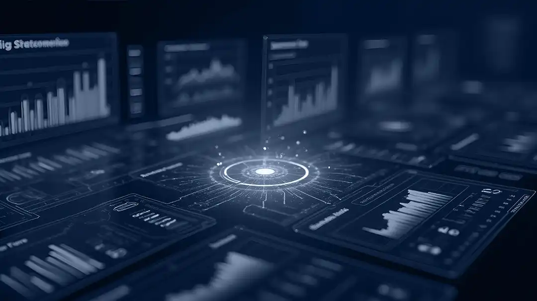 Comprehensive Analysis