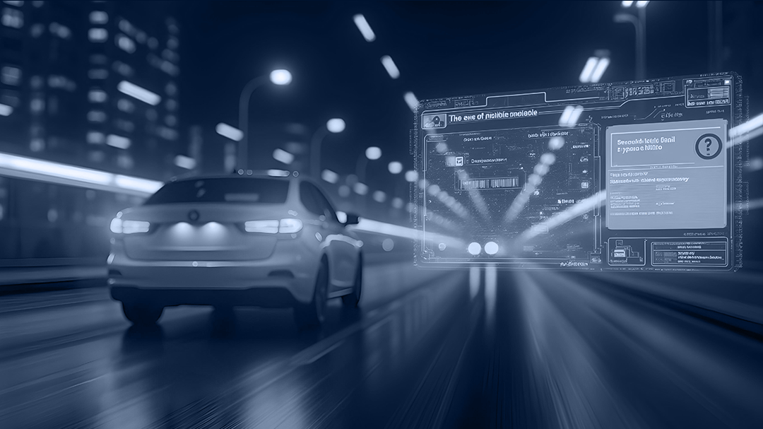 ضبط المخالفات