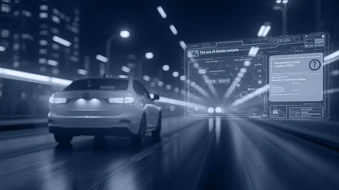 Violation Management