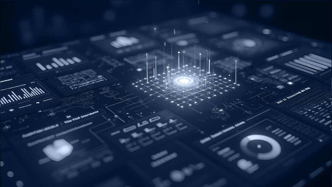 عمليات تصنيف مخصصة