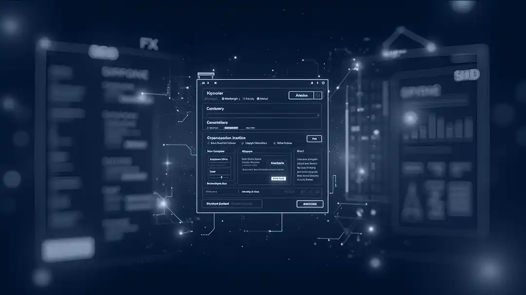 Enable Smart Filtering & Sorting