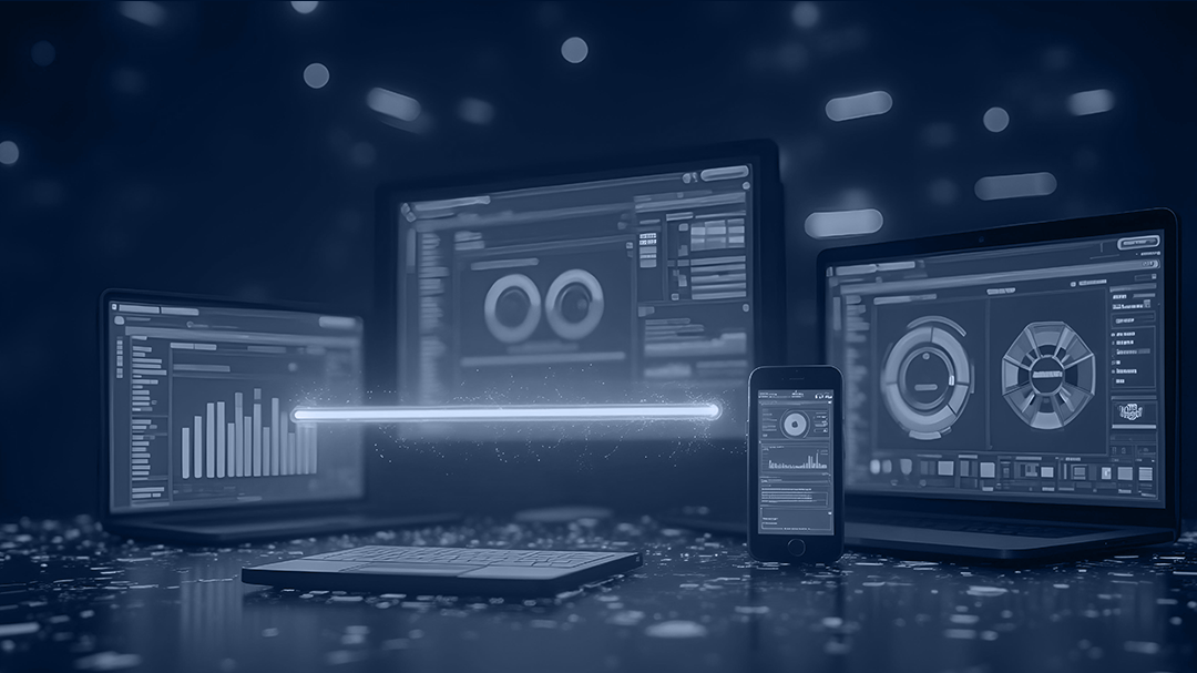 تحسين تجربة المستخدم في البحث والتصفح.