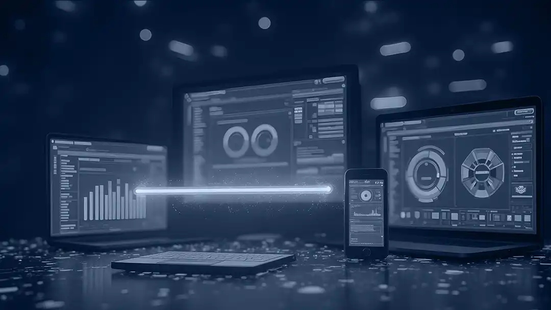 Enhance User Experience Across Platforms