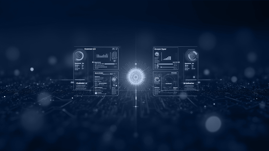 تقييم سيناريوهات متعددة