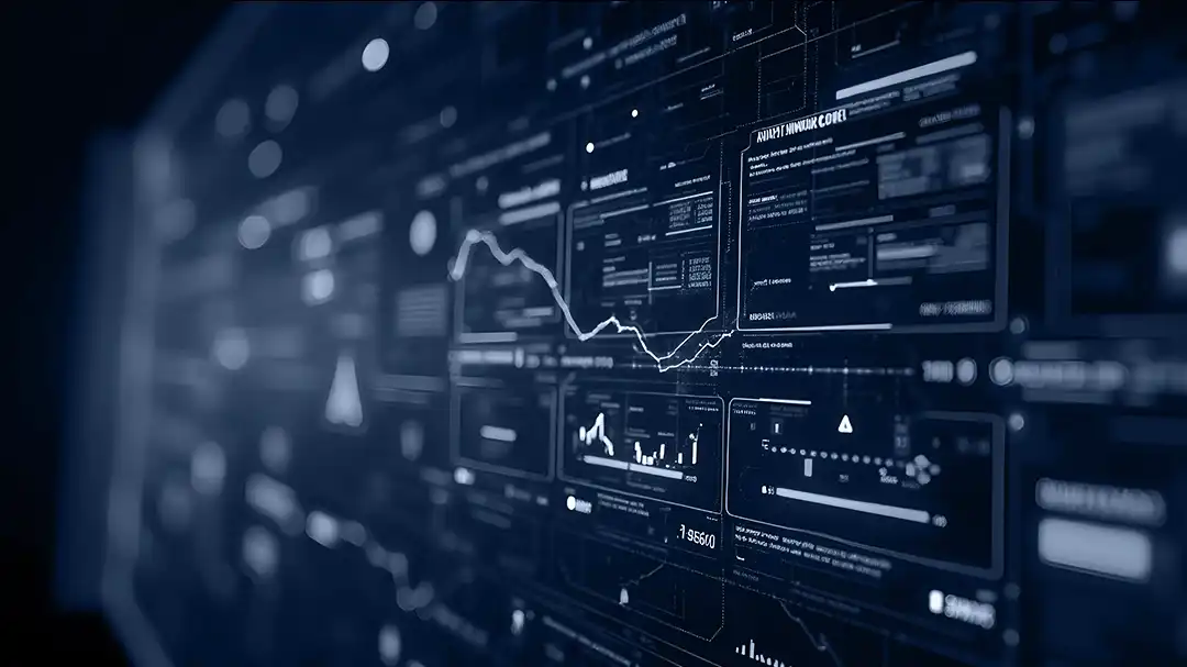 Adapting swiftly to changes in business and technology landscapes