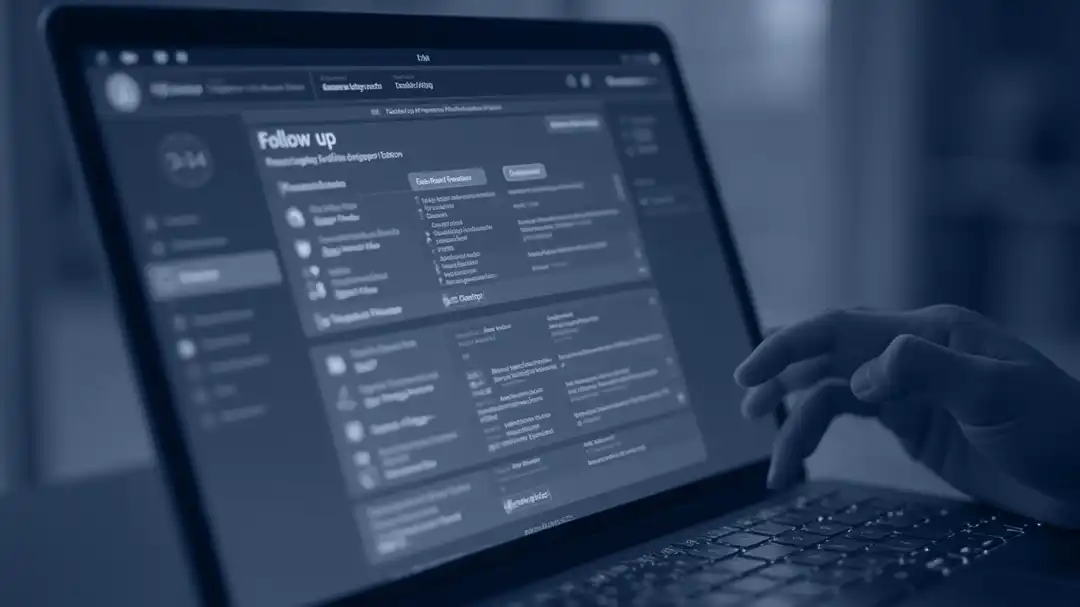 Follow-up, and Dispensing Medications