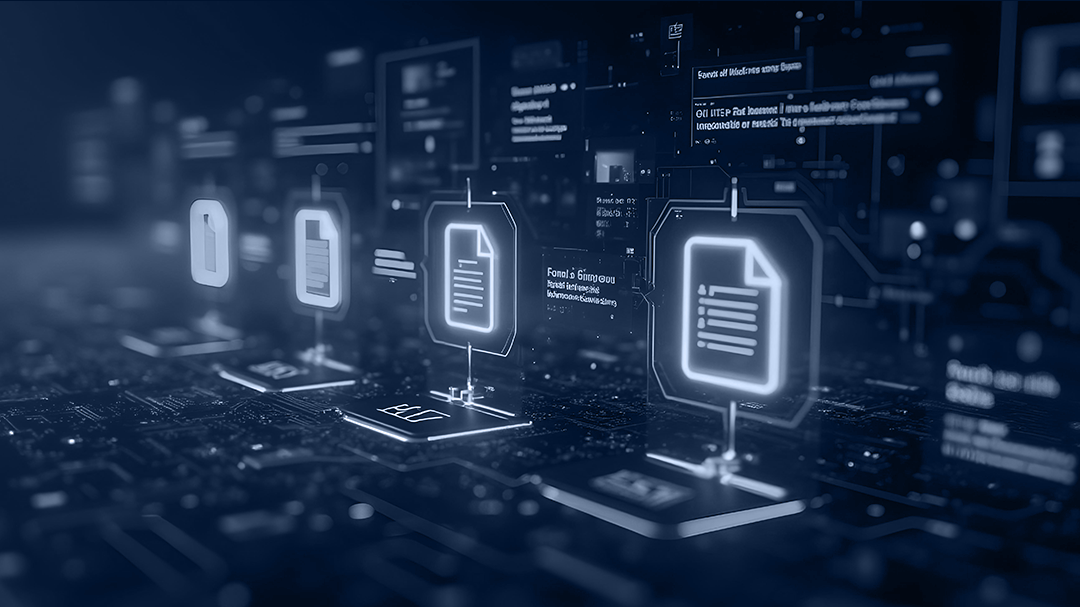 توافق مع تنسيقات مختلفة