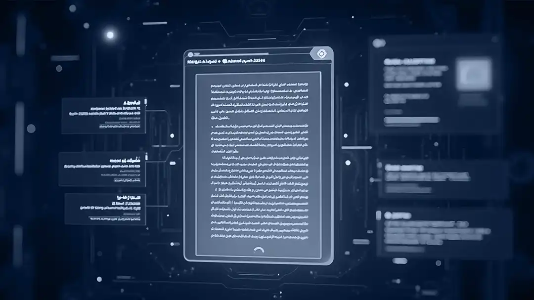 Highlight Key Points