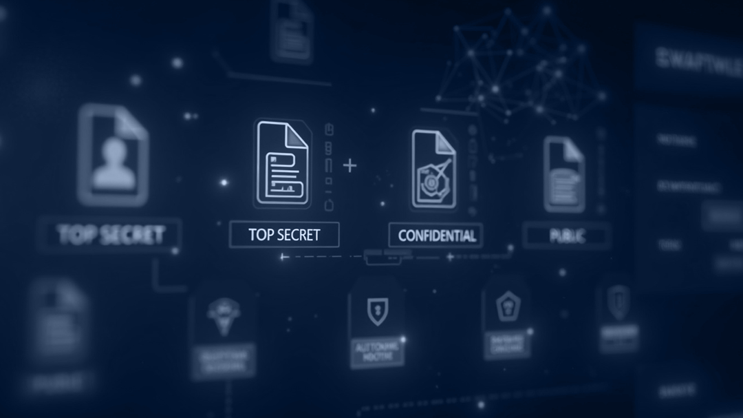 Document Classification 