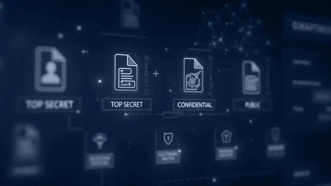 Document Classification 