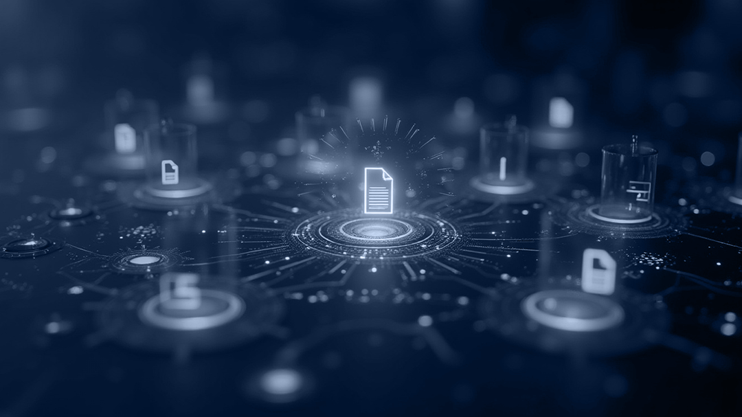 Multi-format Support