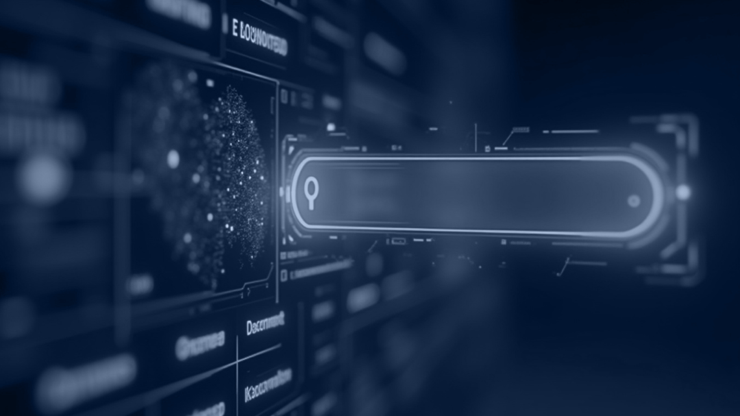 Web Search Integration