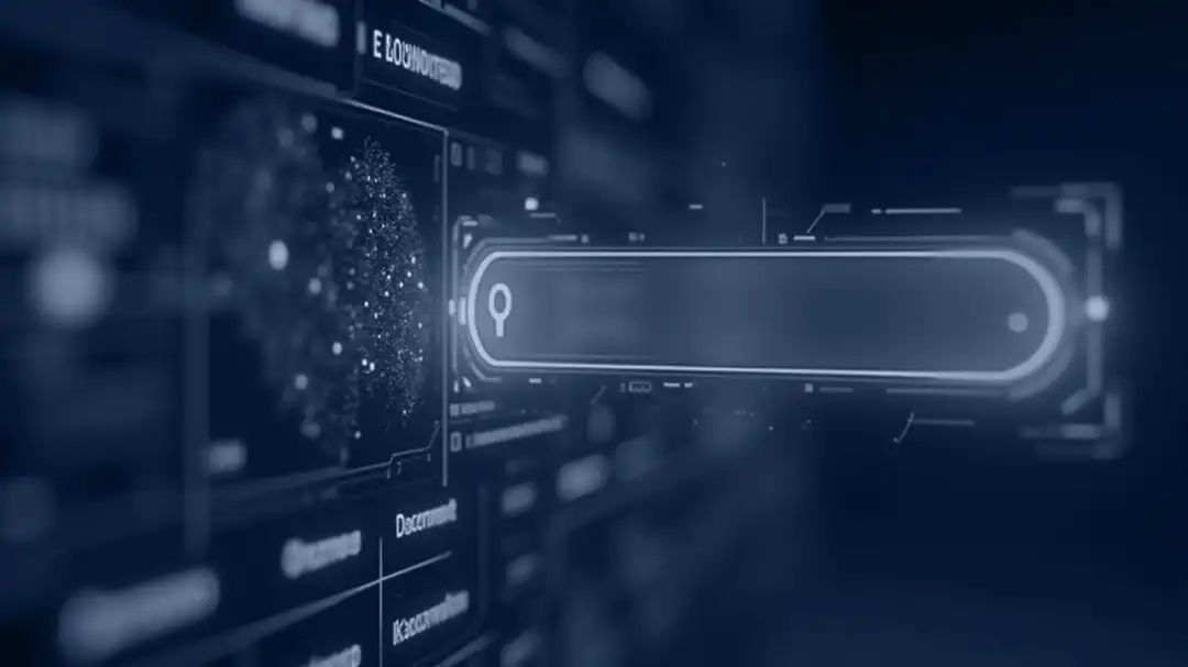 Web Search Integration