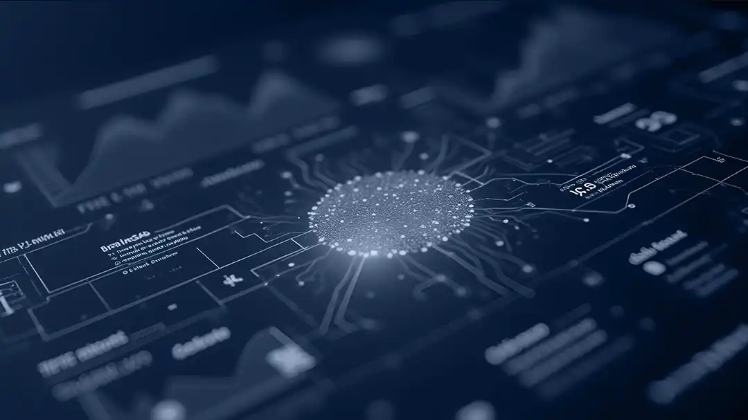 Spot Innovation Opportunities