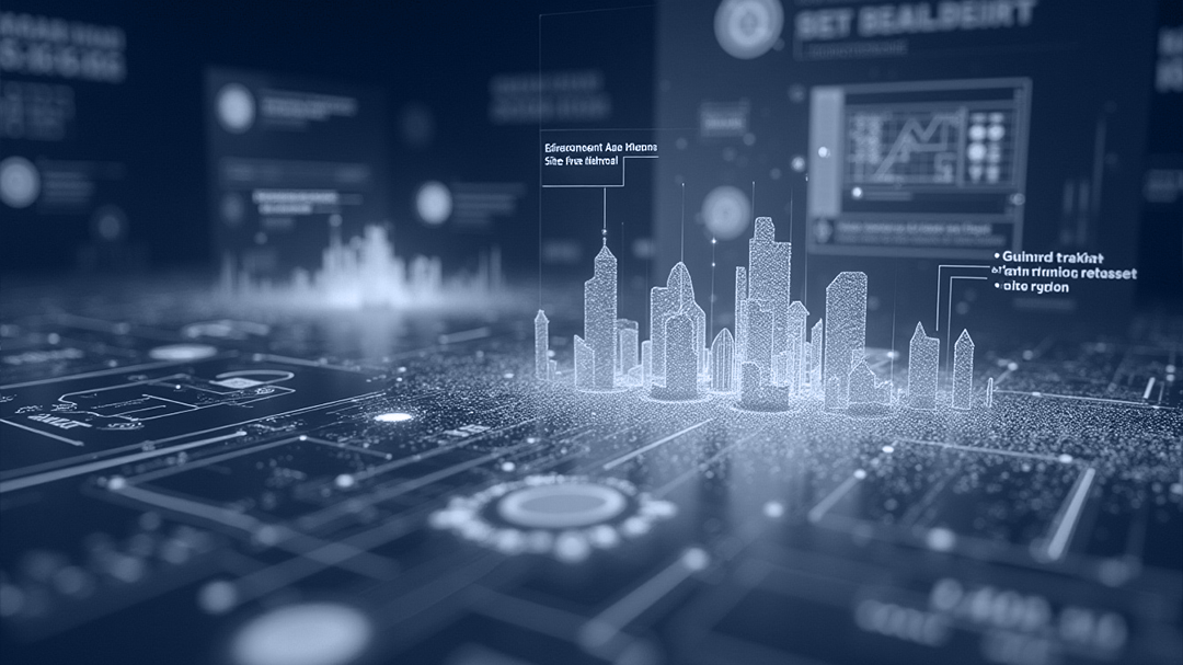 تجارب غامرة