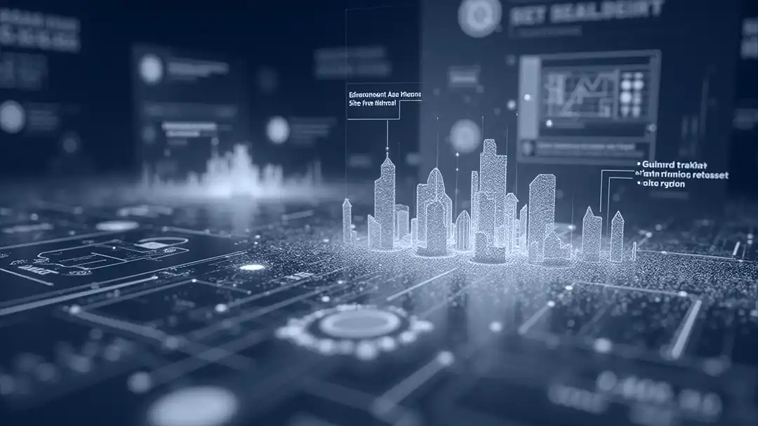 immersive experiences