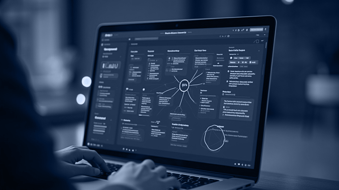 Improving the Brainstorming Process