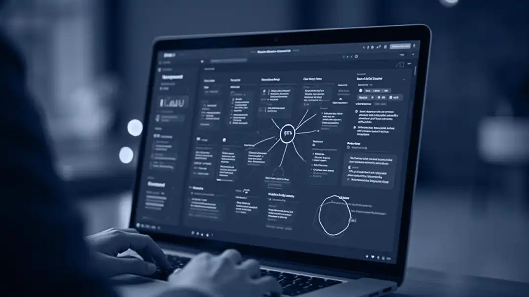 Improving the Brainstorming Process