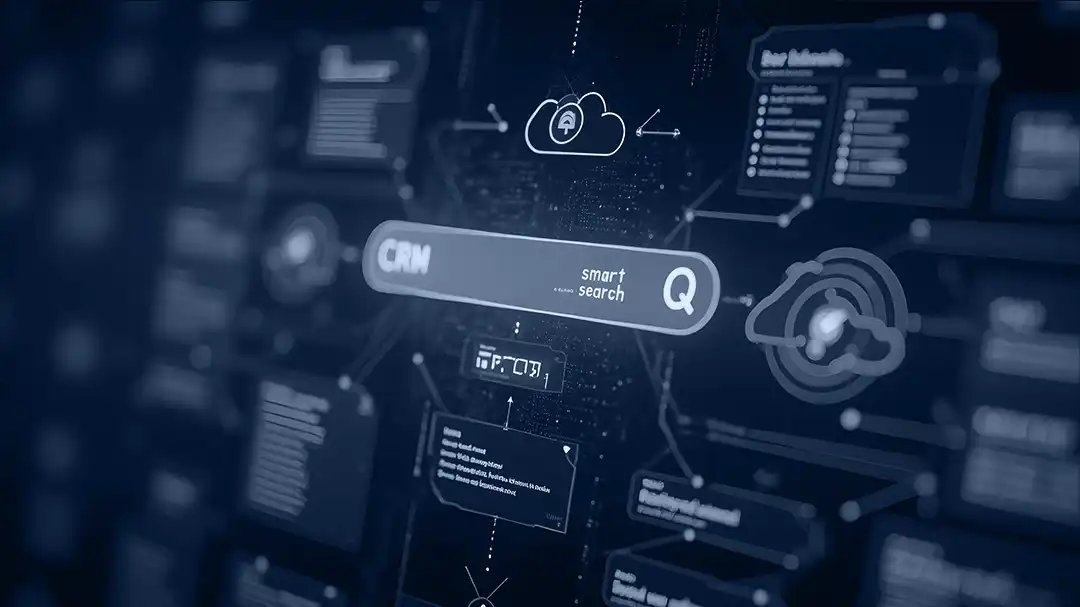 Integrate Seamlessly with Other Systems