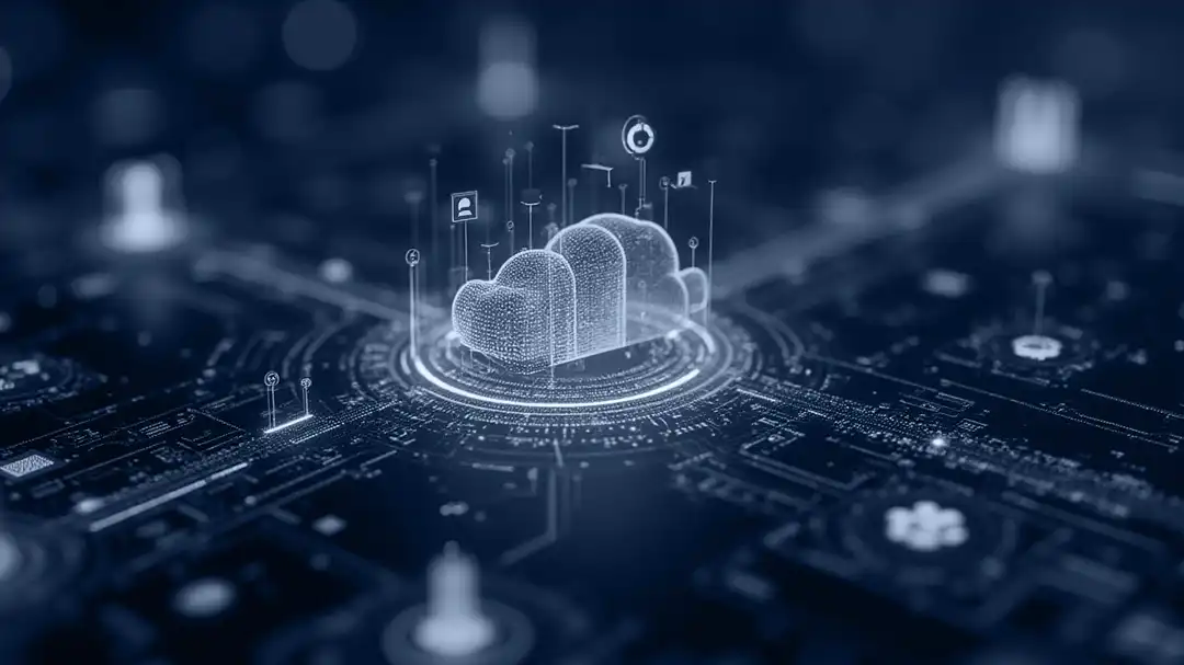 Integration and merging with existing systems