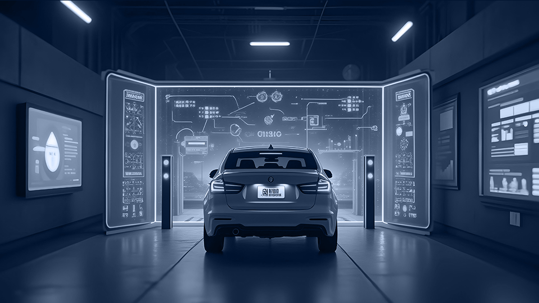 التكامل مع الأنظمة