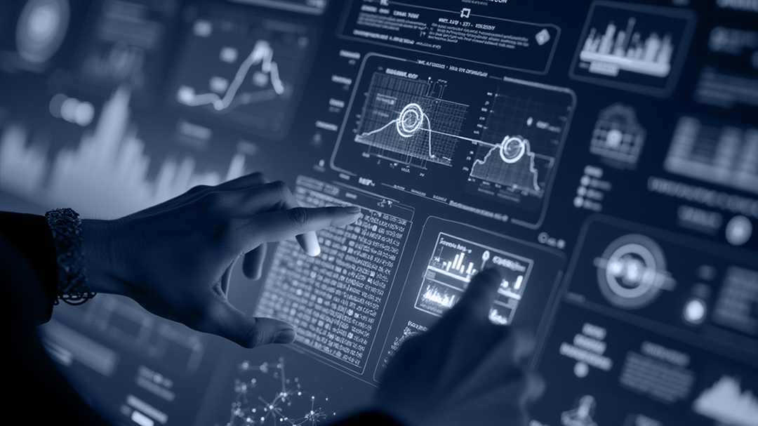 محاكاة تفاعلية